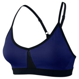 Ladies compression bras