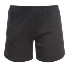 Ladies shorts