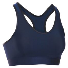 Ladies compression bras