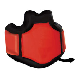 Chest Guard