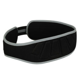 Neoprene Belts