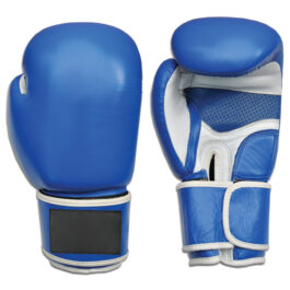 Boxing Gloves