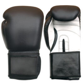 Boxing Gloves