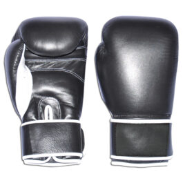 Boxing Gloves