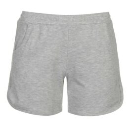 Ladies shorts