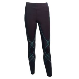 Ladies compression pents