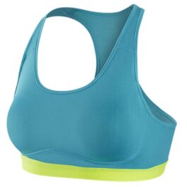 Ladies compression bras