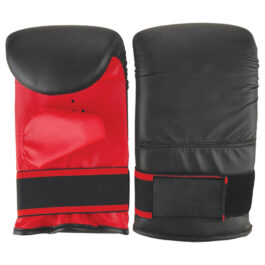 Bag Mitts