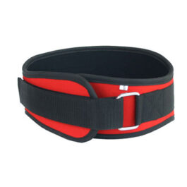 Neoprene Belts