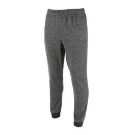 Gym trousers