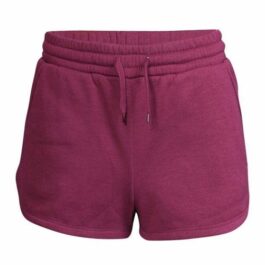 Ladies shorts