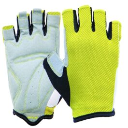 Crossfit Gloves