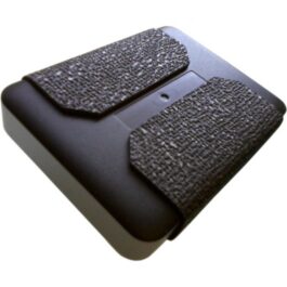 Grip Pad