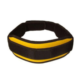 Neoprene Belts