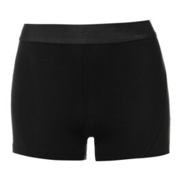 Ladies shorts