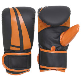 Bag Mitts