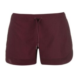 Ladies shorts