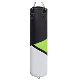 PUNCHING BAGS