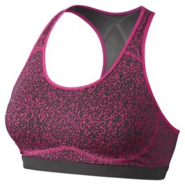 Ladies compression bras