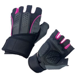 Crossfit Gloves