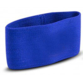 Hip Circle Compression Cuff