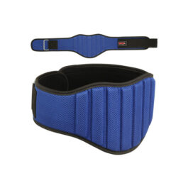 Neoprene Belts