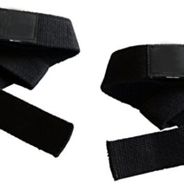 Comfort Lifting Straps