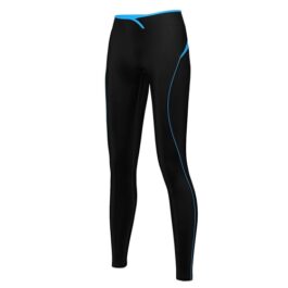 Ladies compression pents