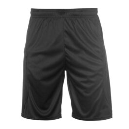 Gym short