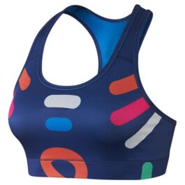 Ladies compression bras