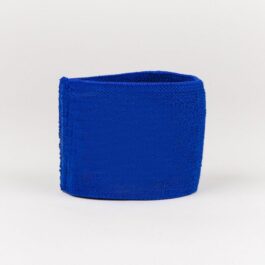 Hip Circle Compression Cuff