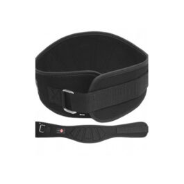 Neoprene Belts