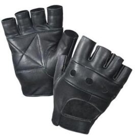 Crossfit Gloves