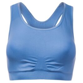 Ladies compression bras