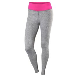 Ladies compression pents