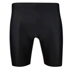 Compression shorts