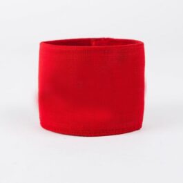 Hip Circle Compression Cuff