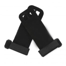 Gymnastic Leather Grip