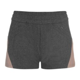 Ladies shorts