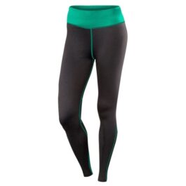 Ladies compression pents