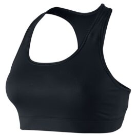 Ladies compression bras