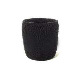 Hip Circle Compression Cuff