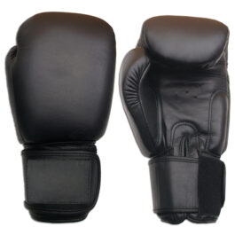 Boxing Gloves