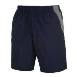 Gym short