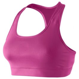 Ladies compression bras