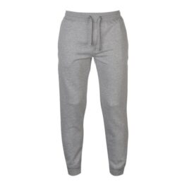 Gym trousers