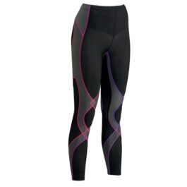 Ladies compression pents