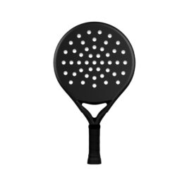 Paddle rackets