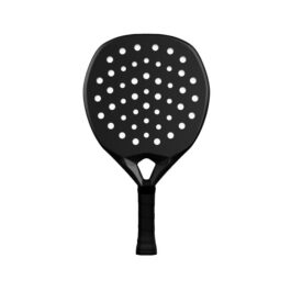 Paddle rackets