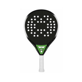 Paddle rackets